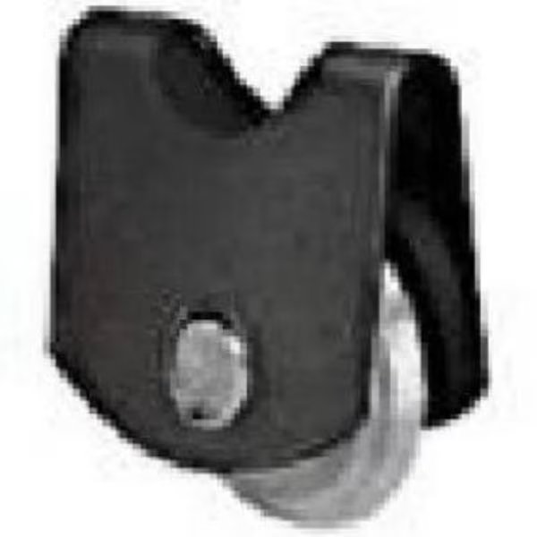 10PK Glass Cutt Wheel, Fletcher-Terrympany, Mfr#: 02-120